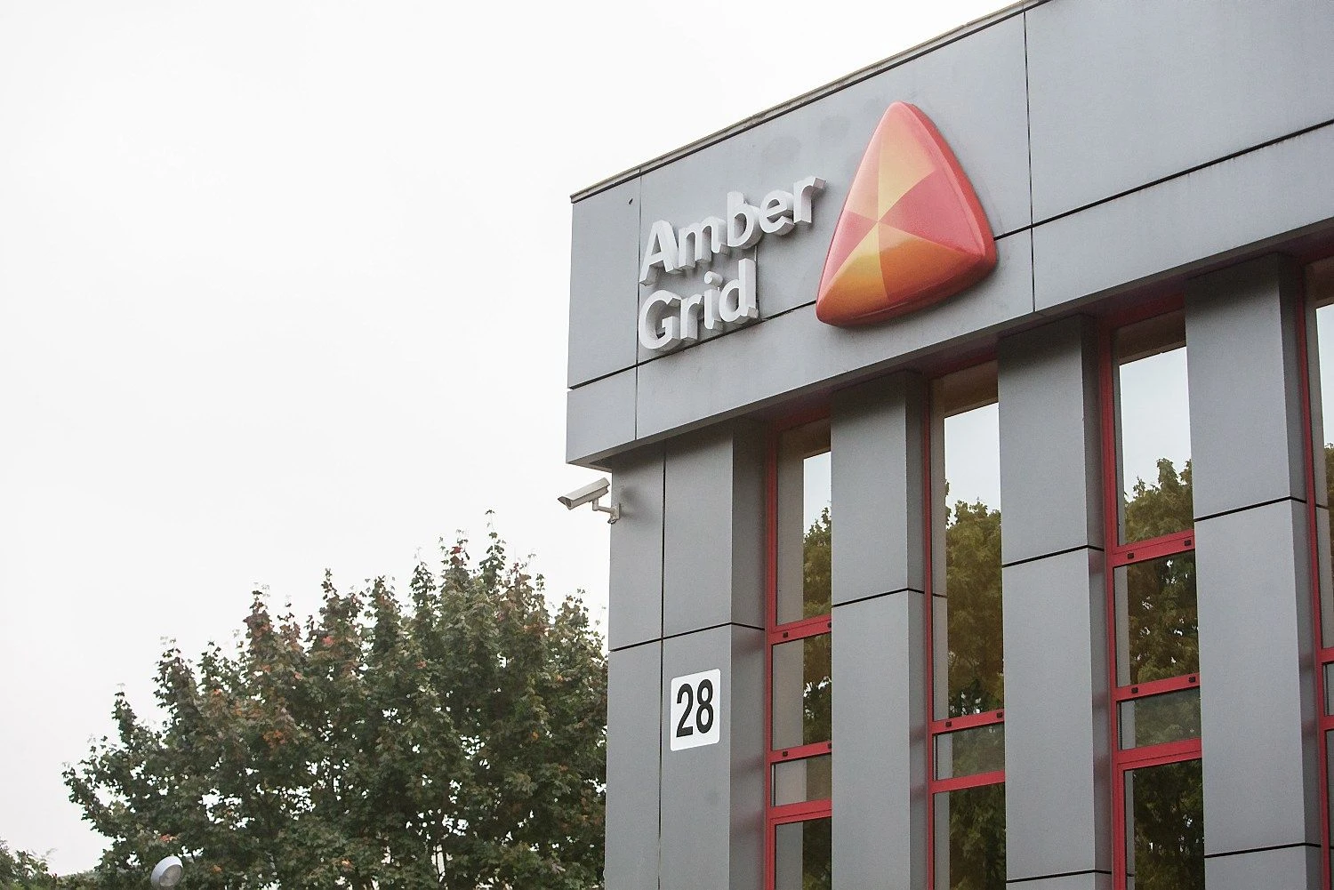 Juditos Grigelytės (VŽ) nuotr.