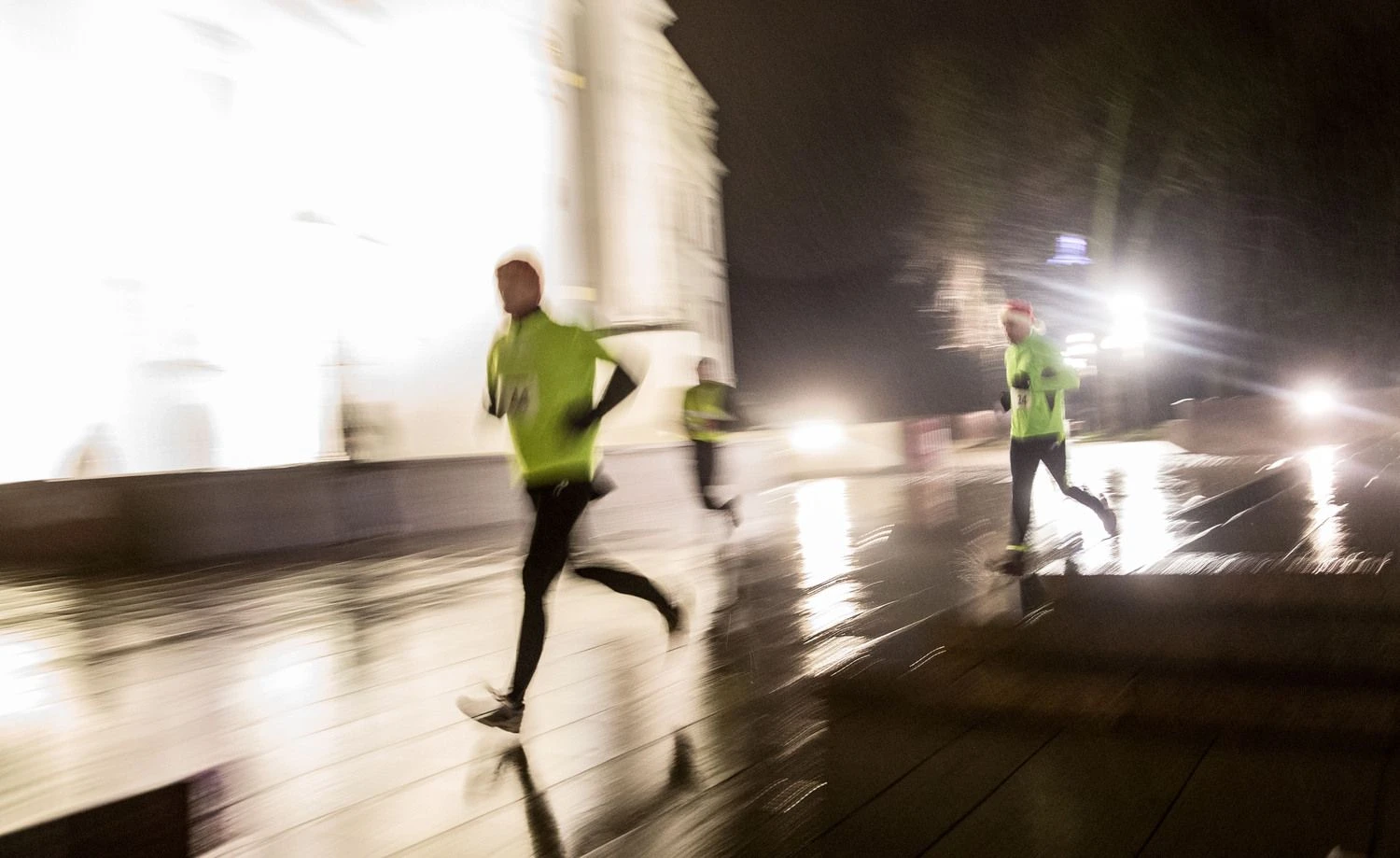 Juditos Grigelytės (VŽ) nuotr.