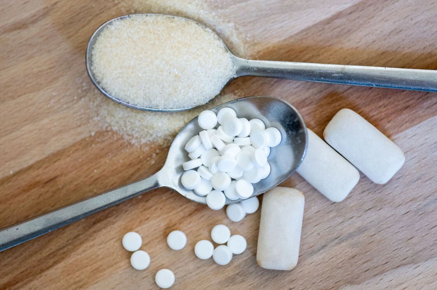 Hendriko Schmidto (dpa/„Scanpix“) nuotr.