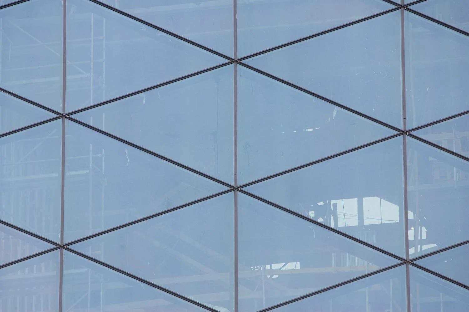 Vladimiro Ivanovo (VŽ) nuotr.