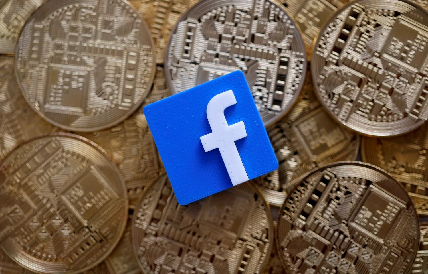 Dado Ruvico („Reuters“ / „Scanpix“) nuotr. 