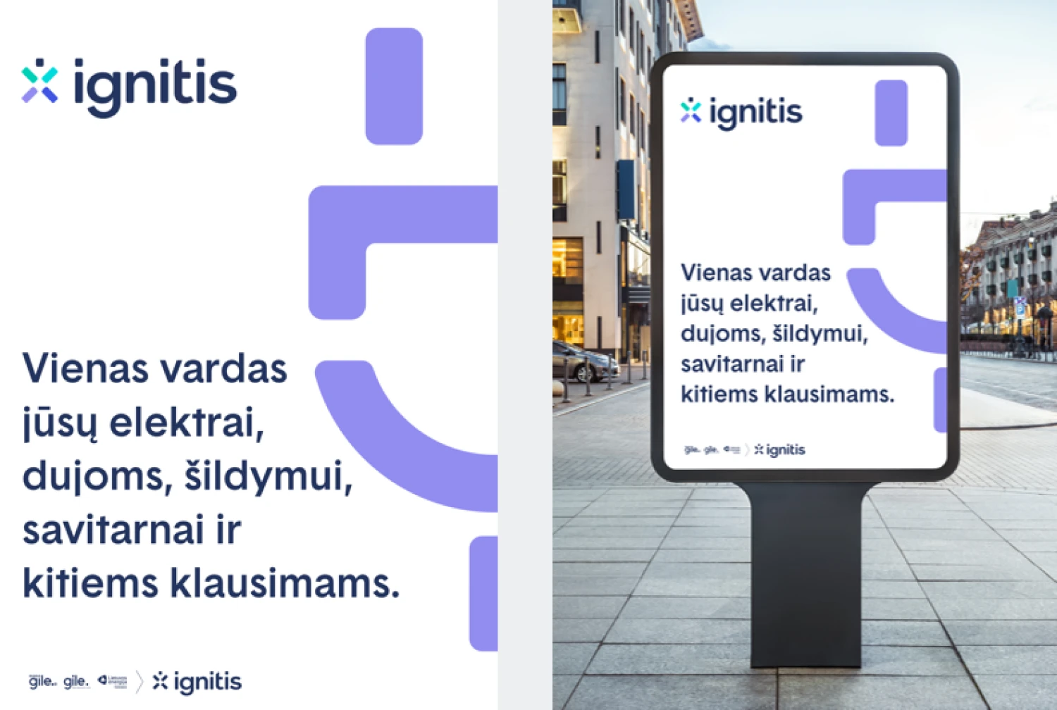 Kampanijos nuotr.