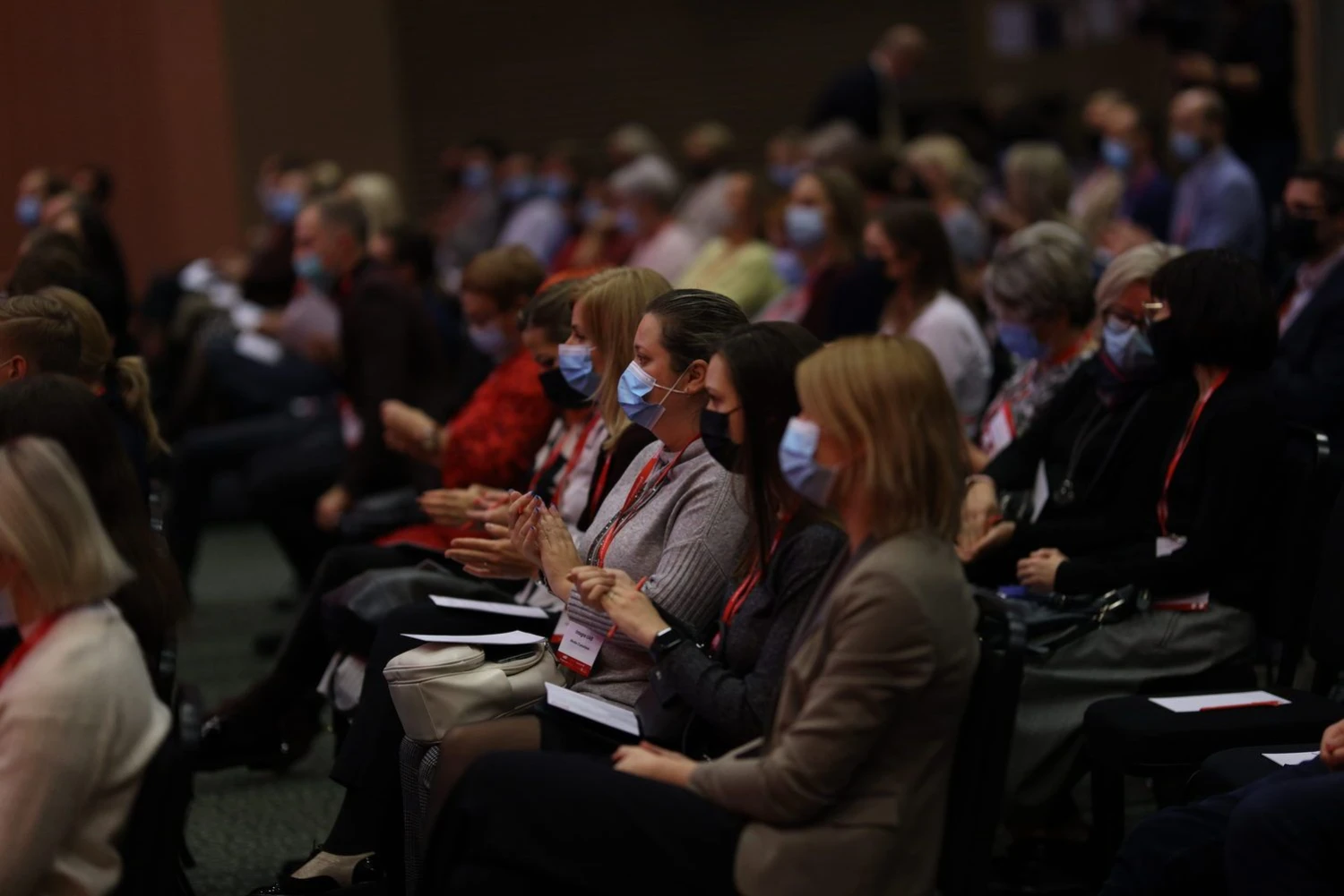 Alan Ščerbakov nuotr.