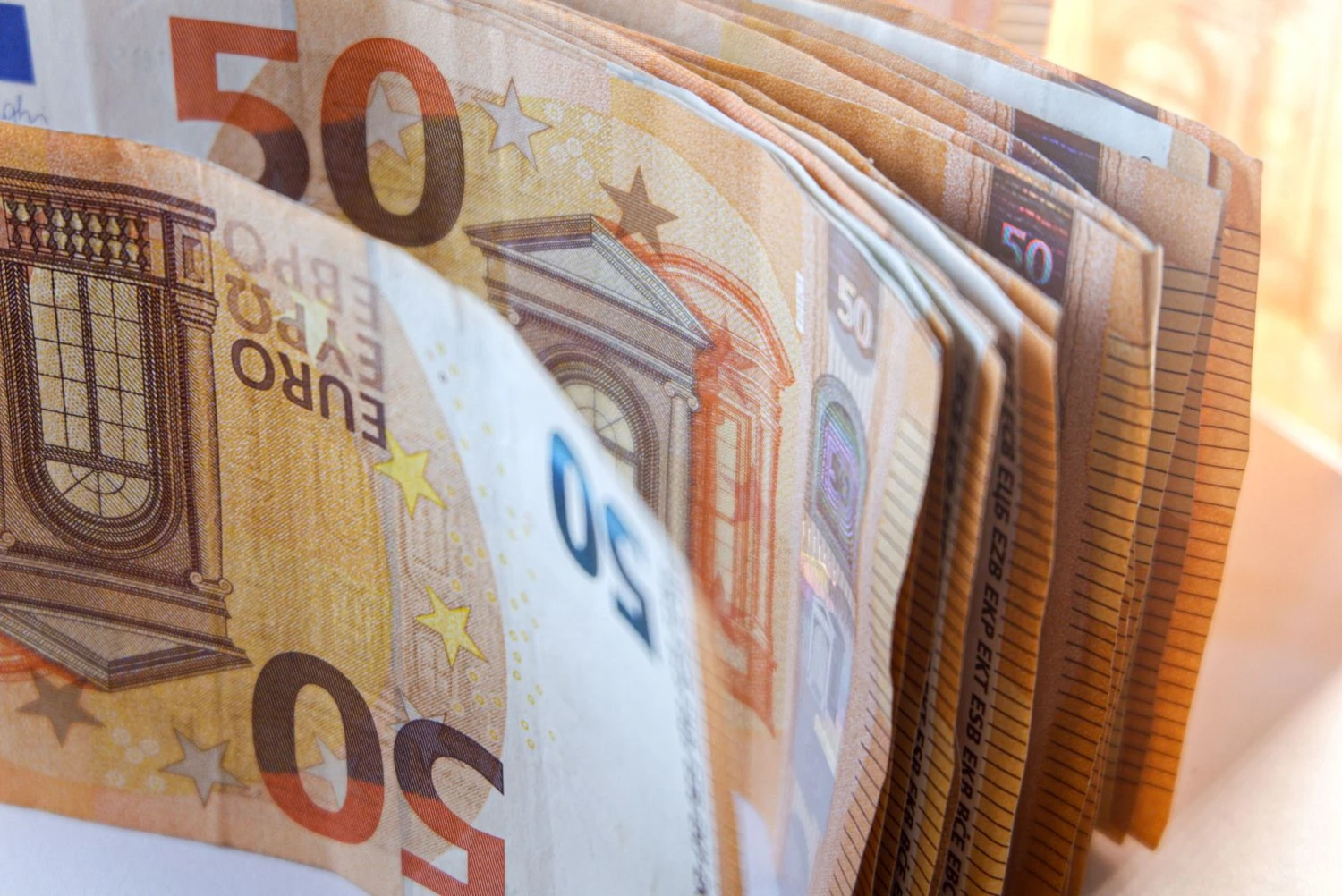 Juditos Grigelytės (VŽ) nuotr.