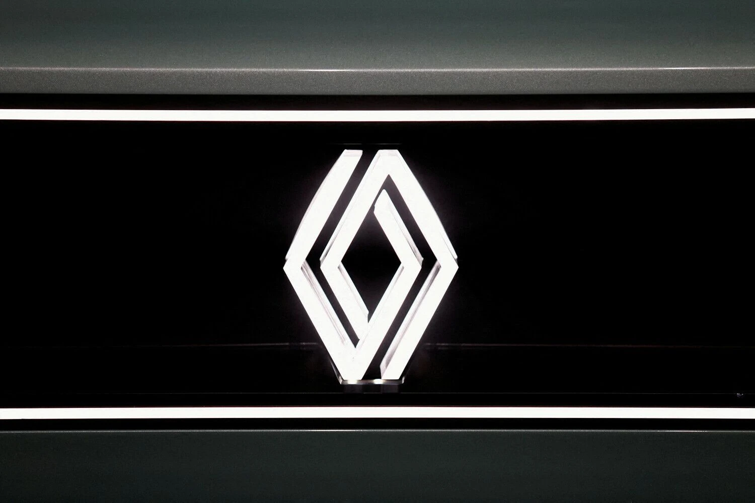 Gonzalo Fuentes („Reuters“ / „Scanpix“) nuotr.