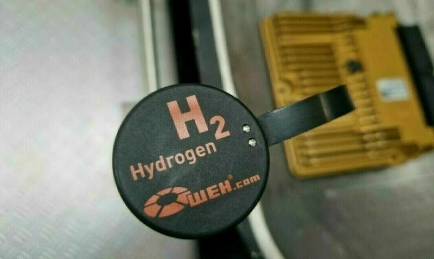 Tautvydo Lukaševičiaus (VŽ) nuotr.