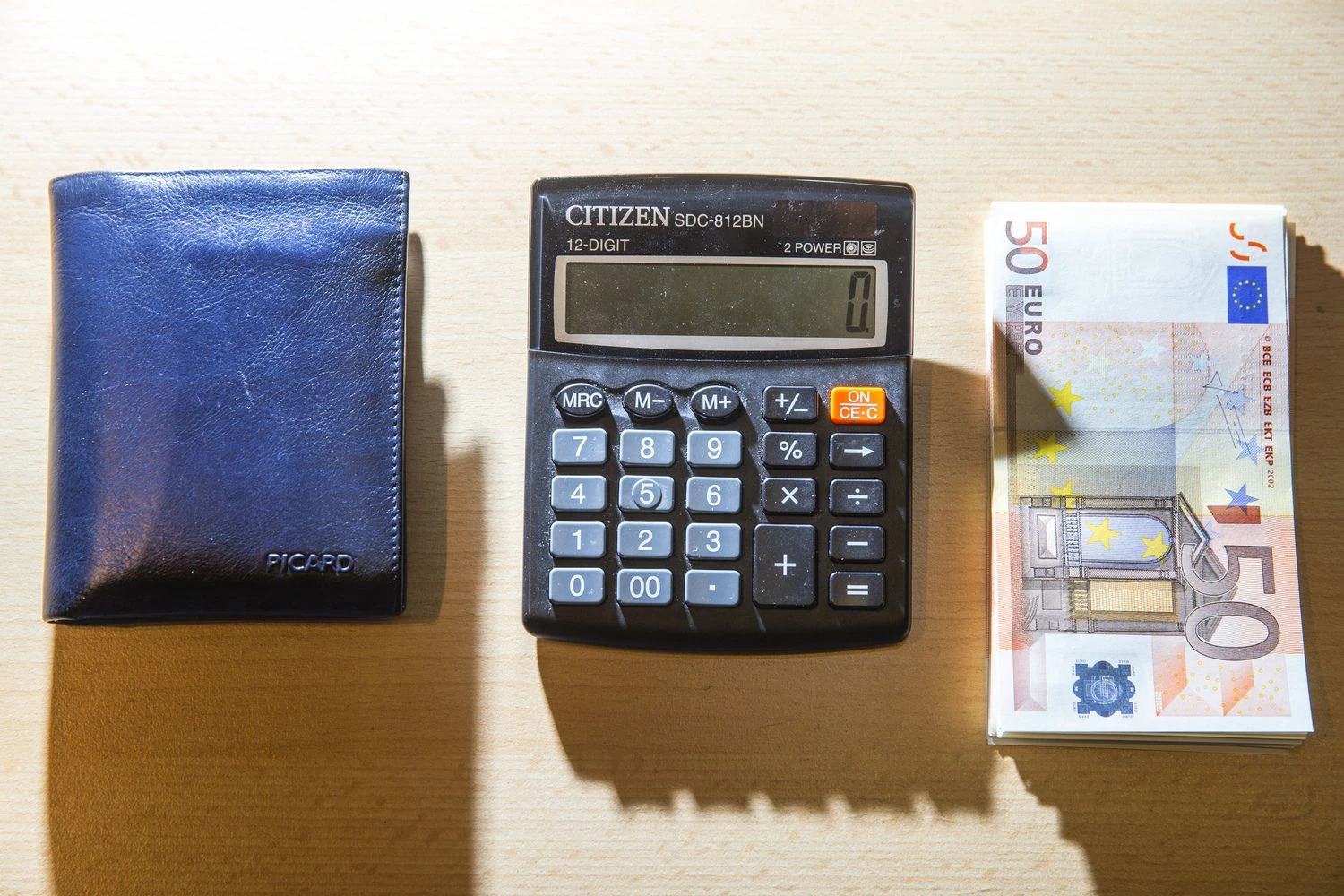 Vladimiro Ivanovo (VŽ) nuotr.