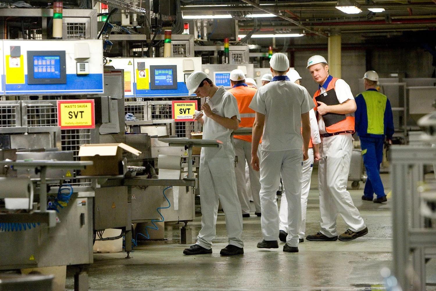 Juditos Grigelytės (VŽ) nuotr.