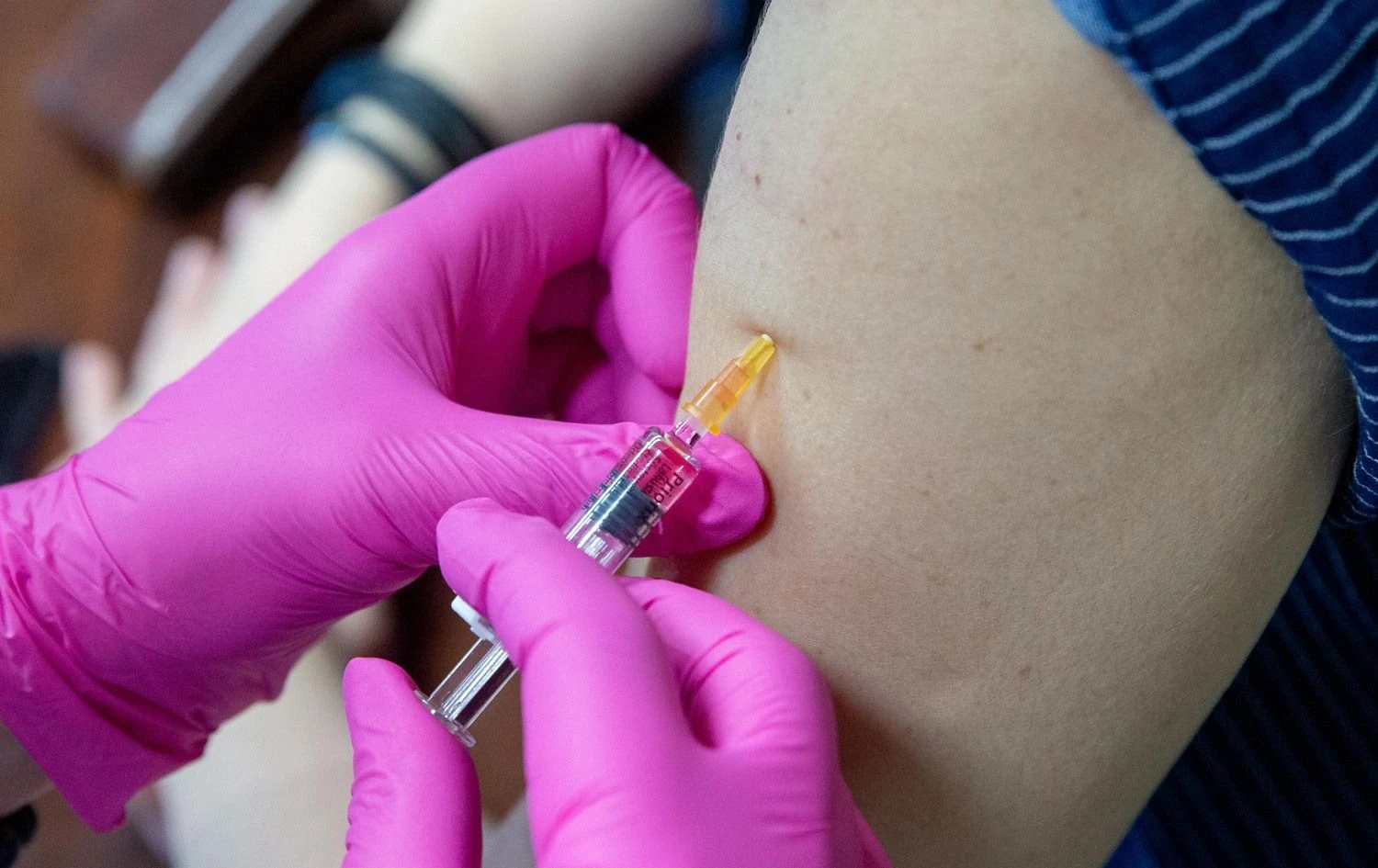 Juditos Grigelytės (VŽ) nuotr.