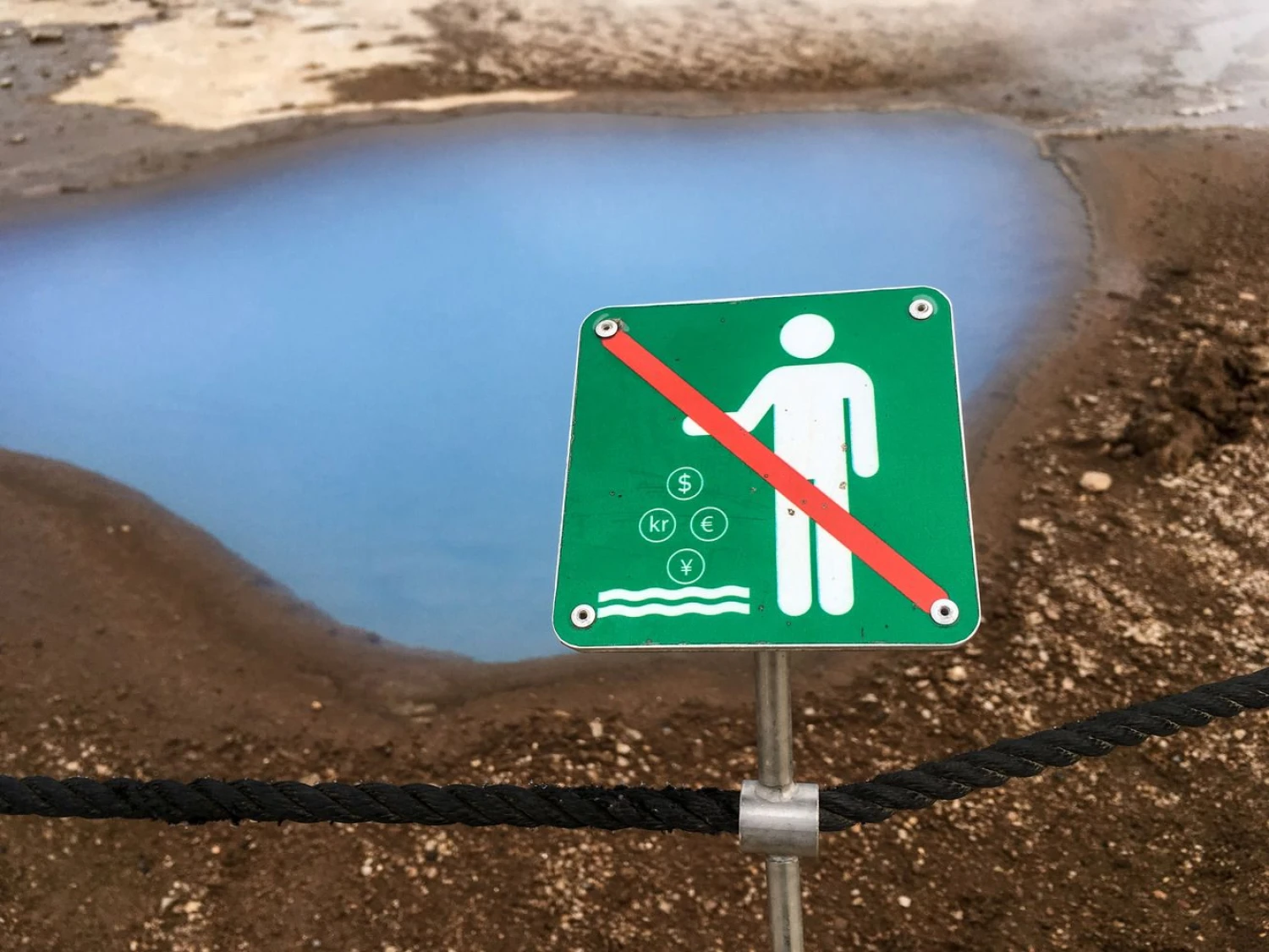 Juditos Grigelytės (VŽ) nuotr.