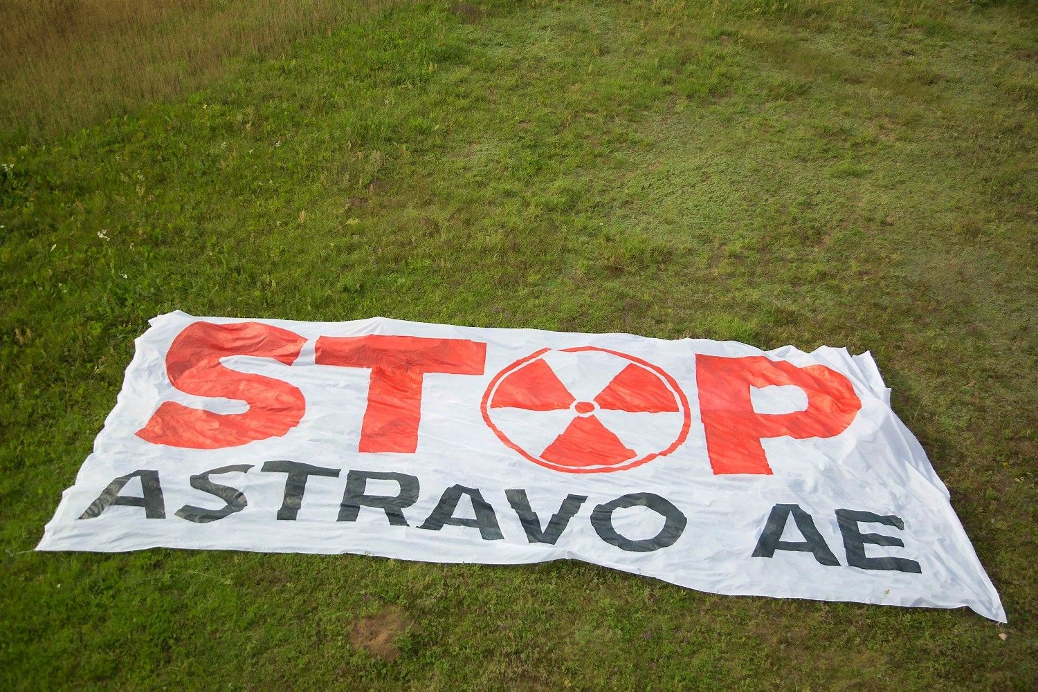 Juliaus Kalinsko („15min“/„Scanpix“) nuotr.