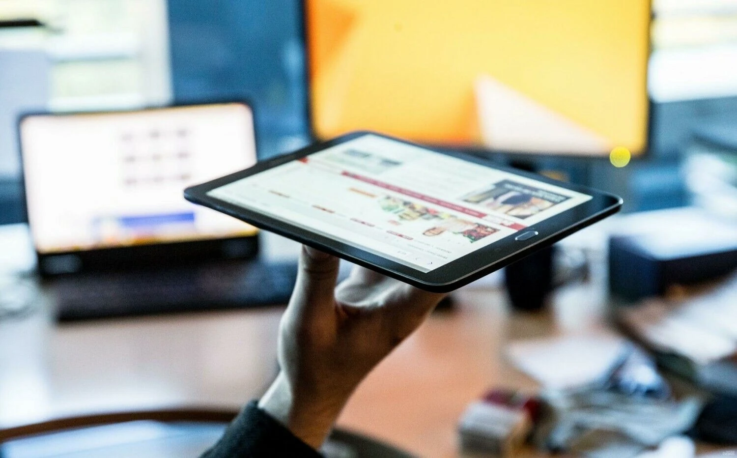 Juditos Grigelytės (VŽ) nuotr.