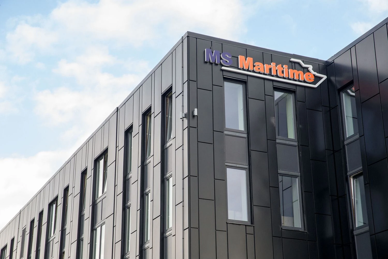 Vladimiro Ivanovo (VŽ) nuotr.