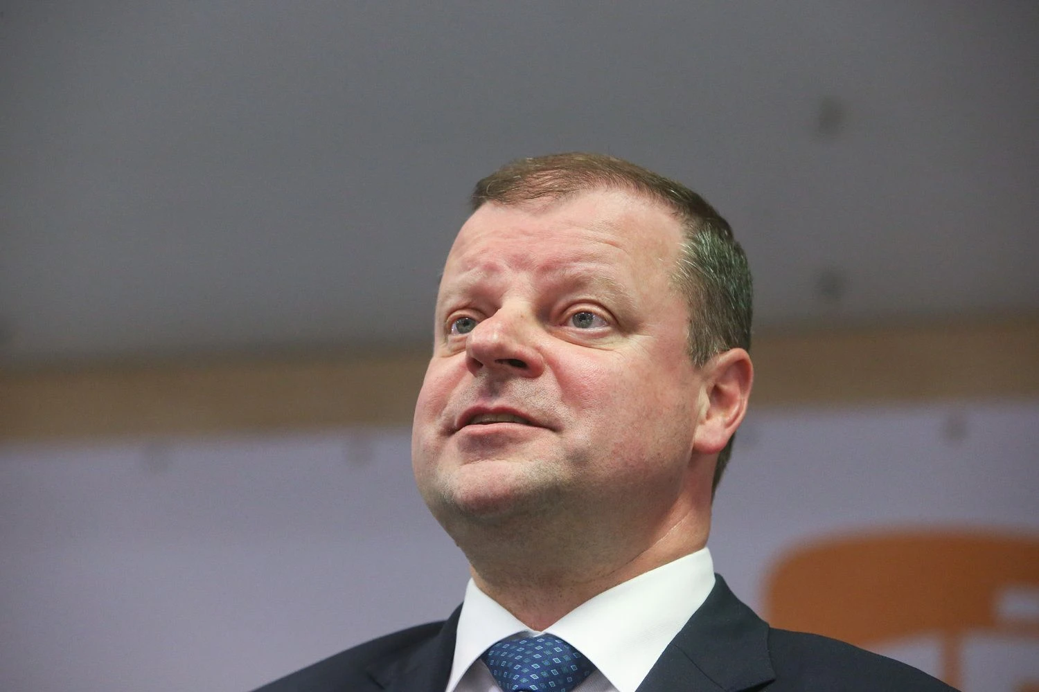 Vladimiro Ivanovo (VŽ) nuotr.
