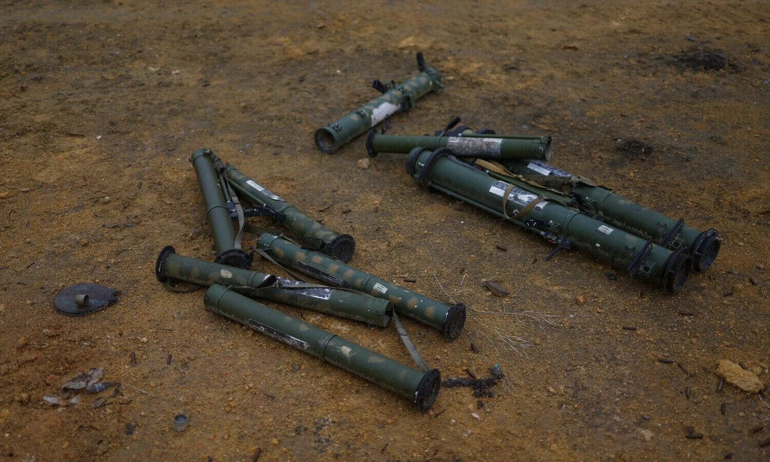 „Scanpix“ nuotr.