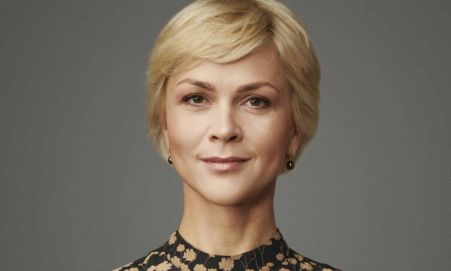 „Glimstedt“ vadovaujančioji partnerė, advokatė Prof. Dr. Solveiga Palevičienė.