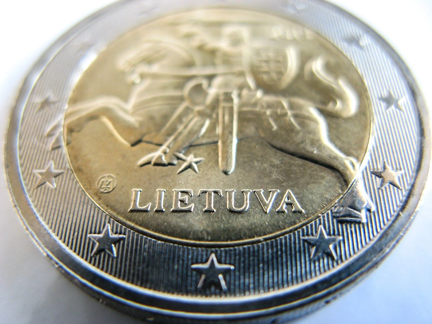 Juditos Grigelytės (VŽ) nuotr.