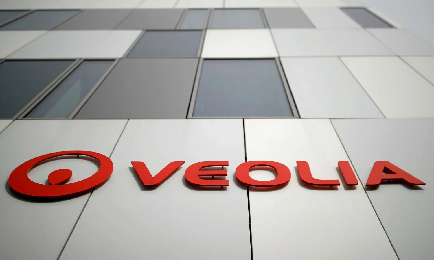 Stephane Mahe („Reuters“ / „Scanpix“) nuotr.