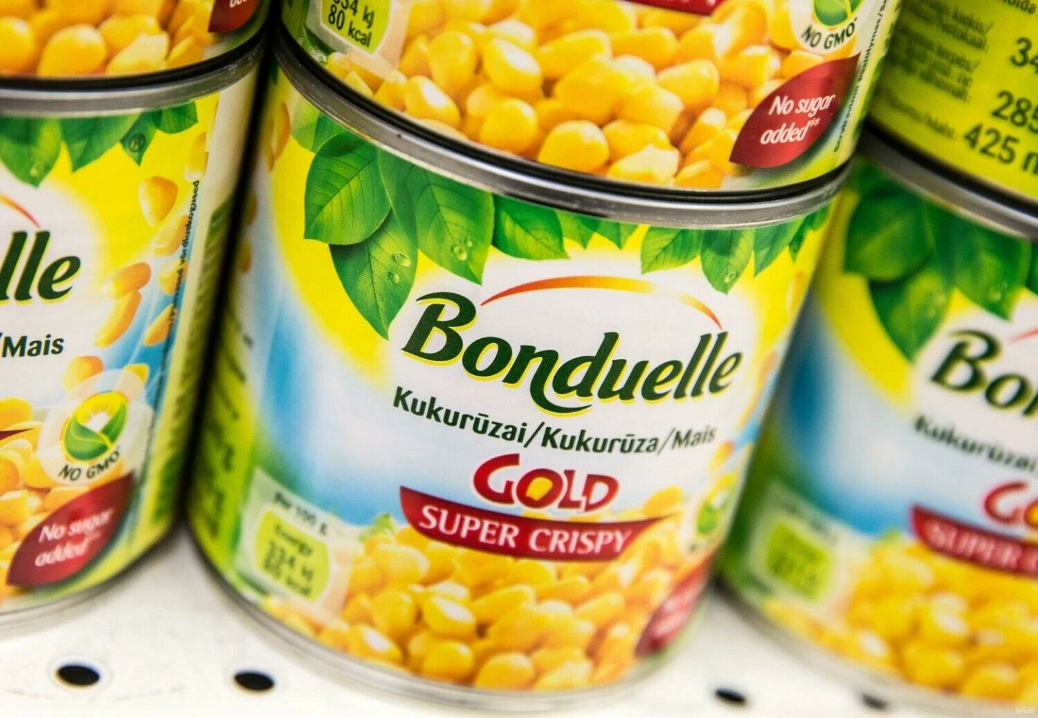 Juditos Grigelytės (VŽ) nuotr.