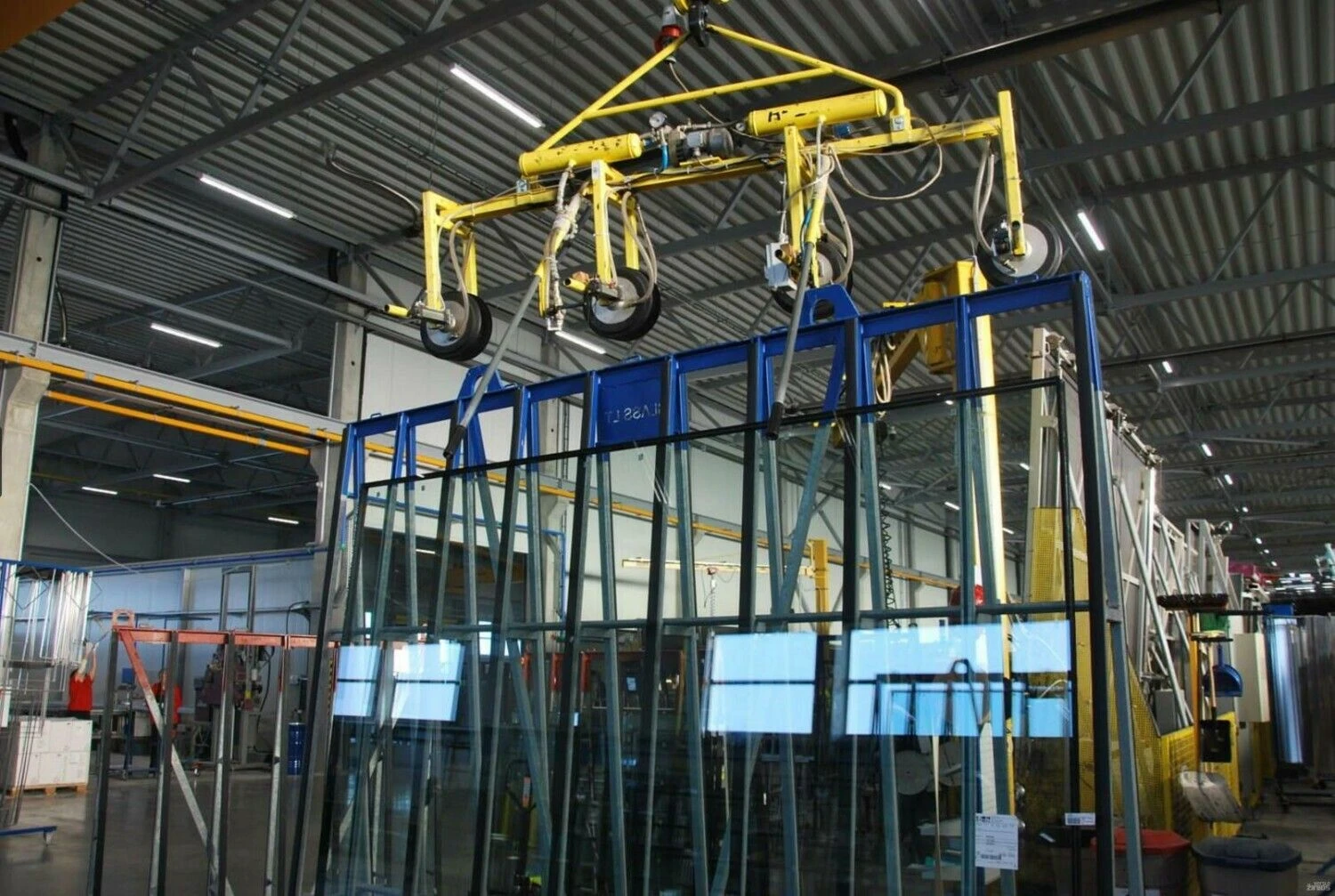 Vytauto Gaižausko nuotr.