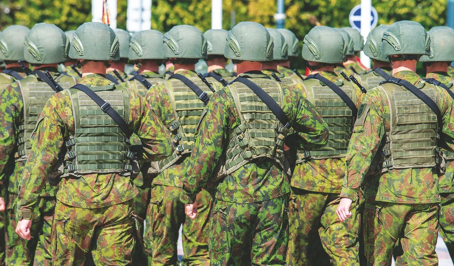 Juditos Grigelytės (VŽ) nuotr.