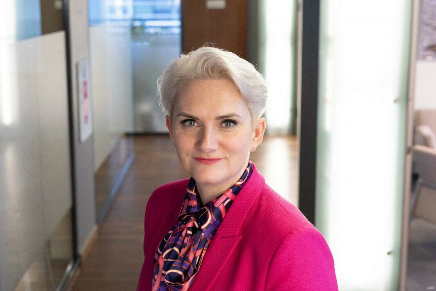 Juditos Grigelytės (VŽ) nuotr.