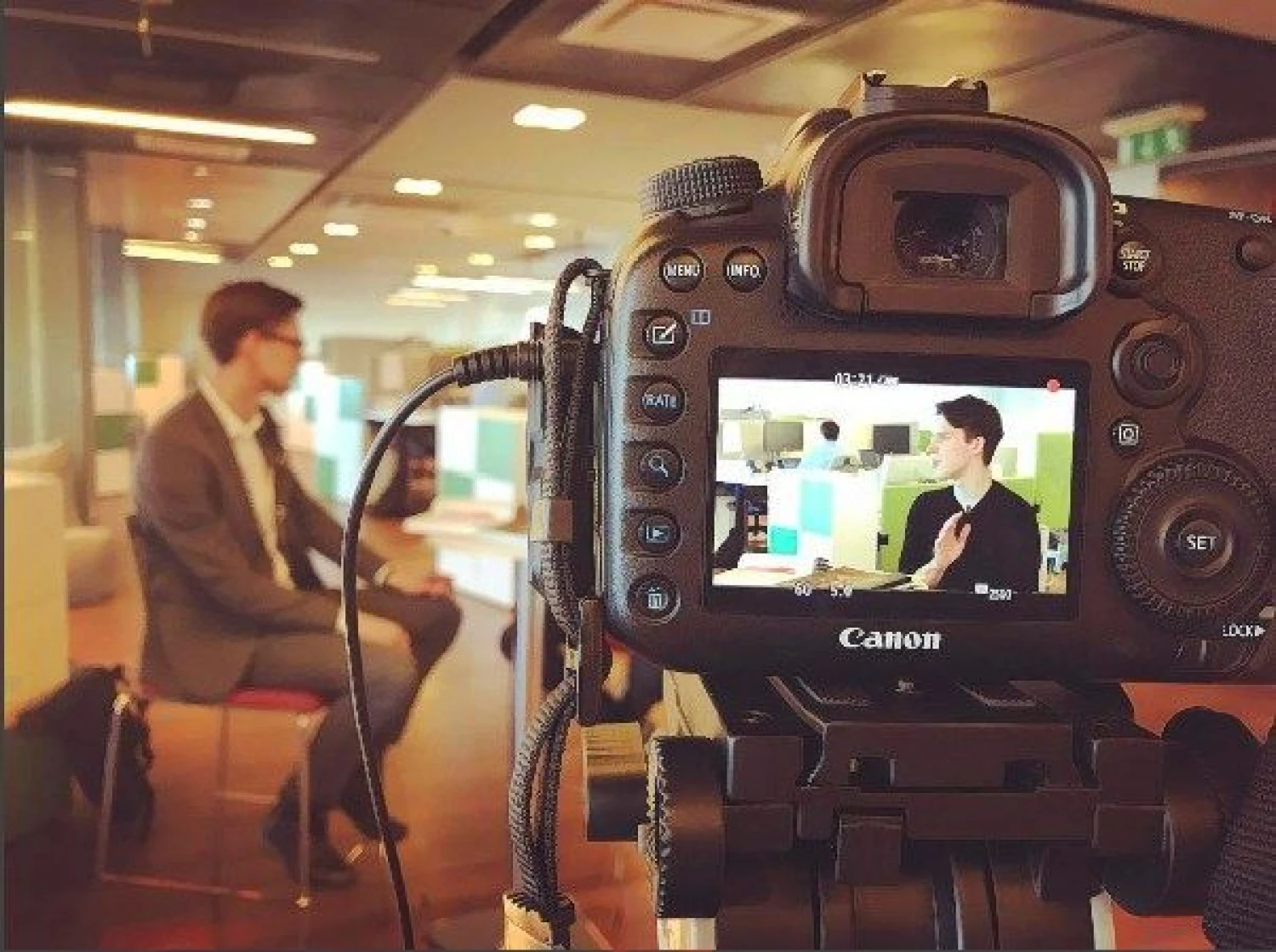 Vladimiro Ivanovo (VŽ) nuotr.