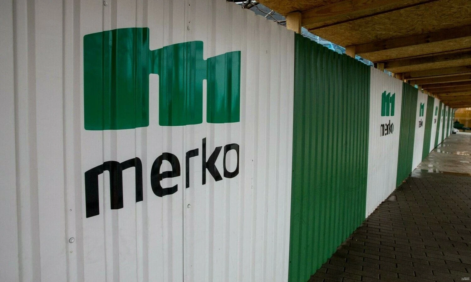 Juditos Grigelytės (VŽ) nuotr.