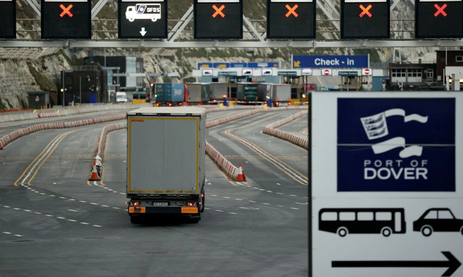 Johno Sibley („Reuters“ / „Scanpix“) nuotr.