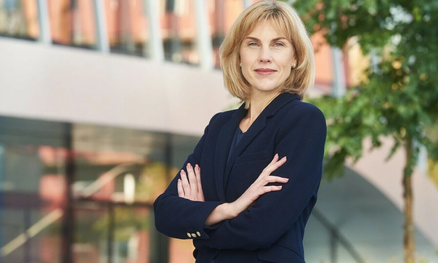 Milda Mikušauskienė, „Grant Thornton Baltic“ partnerė: „Darbo užmokesčio sritis yra labai jautri, bet kokią klaidą ar netikslumą darbuotojai pajunta su kiekvienu atlyginimu ir tai išsaukia neigiamas emocijas.“