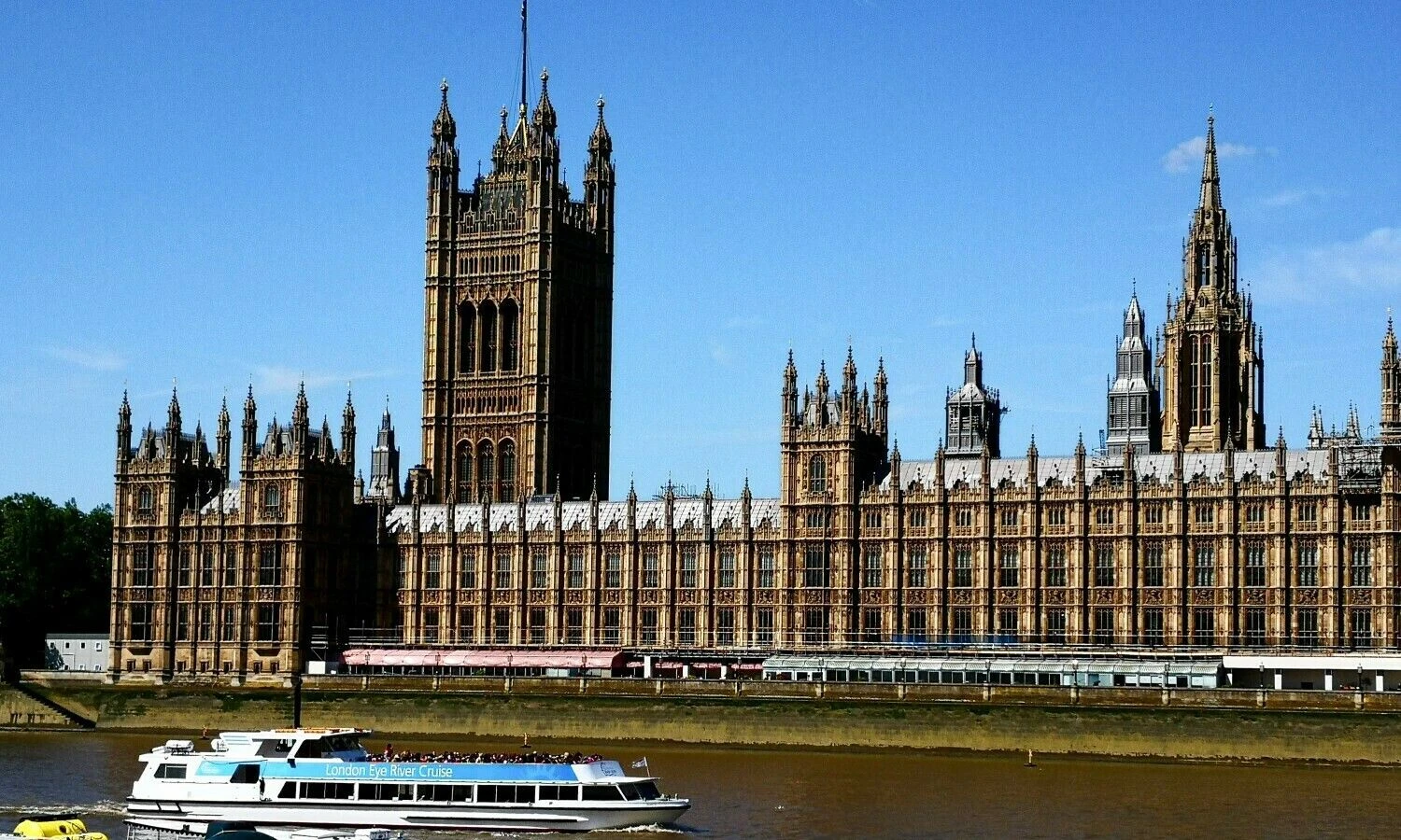 Gintauto Degučio nuotr.