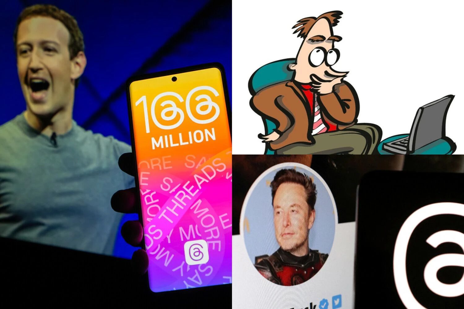 „Mano pinigų“ koliažas.