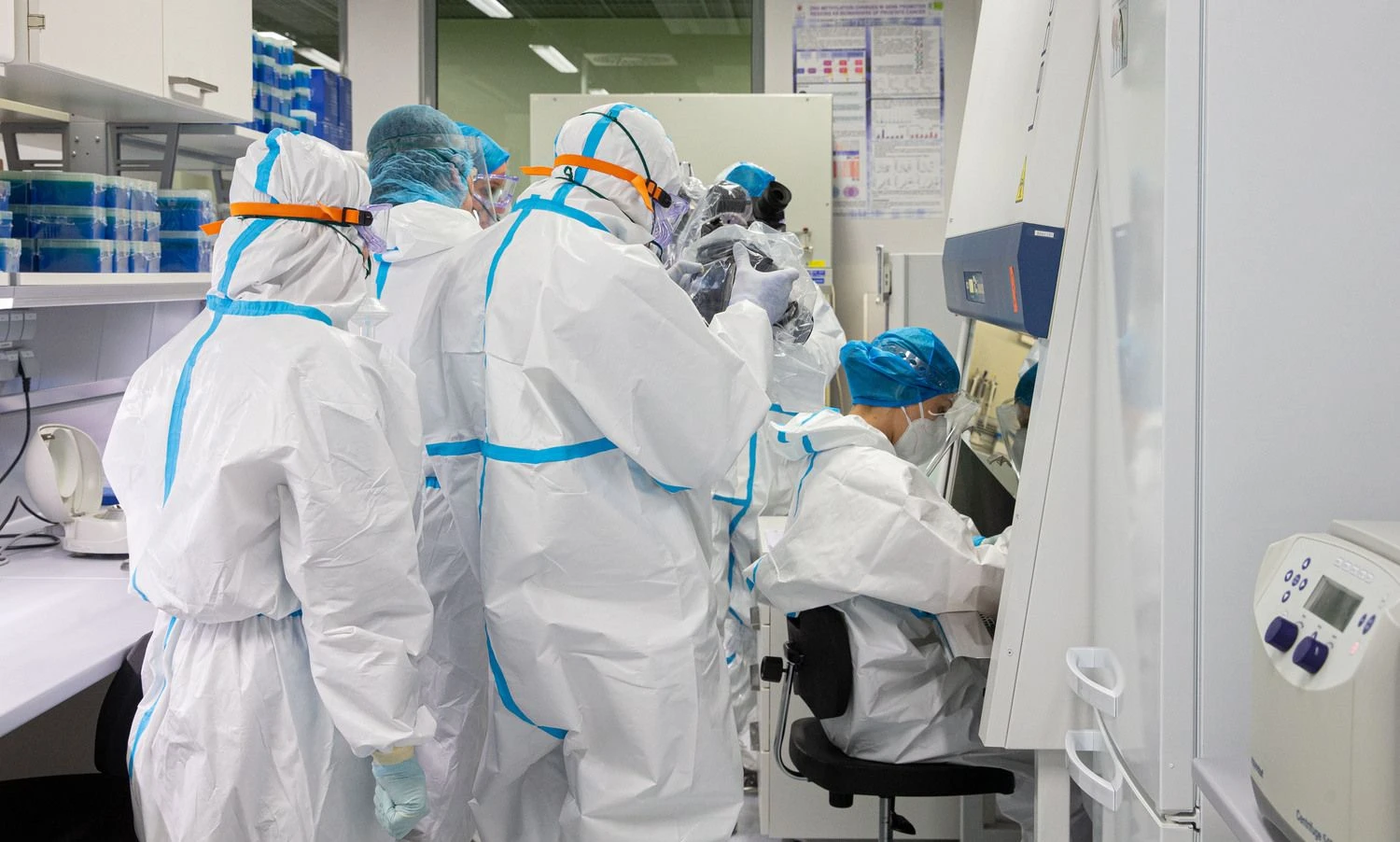 Juditos Grigelytės (VŽ) nuotr.