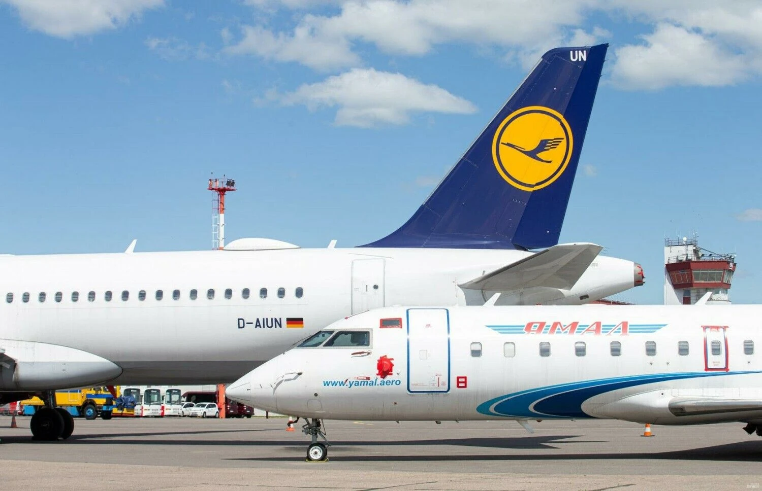 Juditos Grigelytės (VŽ) nuotr.