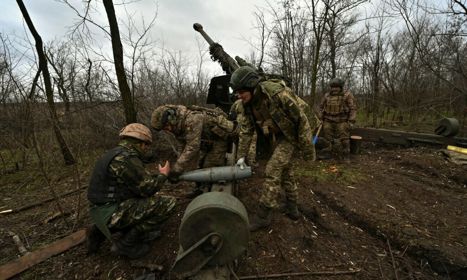 „Scanpix“ nuotr.