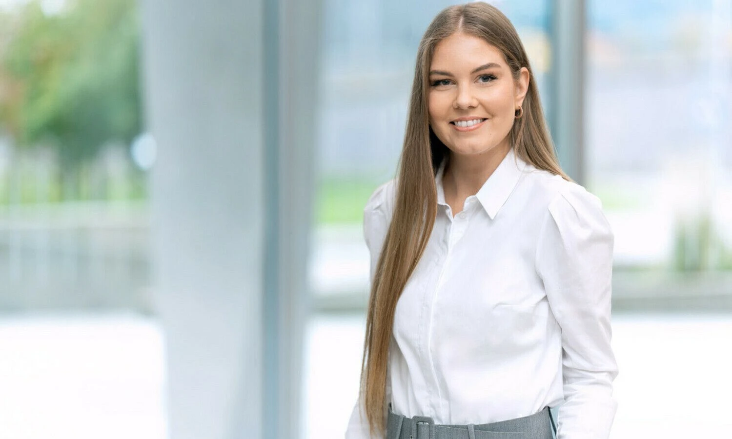 Sutelktinio finansavimo platformos „Profitus“ marketingo vadovė Monika Lenčickaitė.