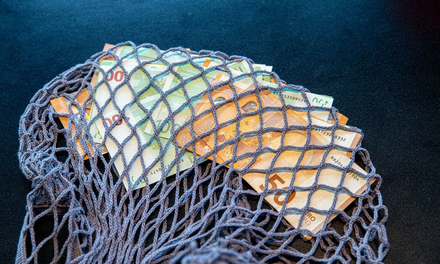  Juditos Grigelytės (VŽ) nuotr.