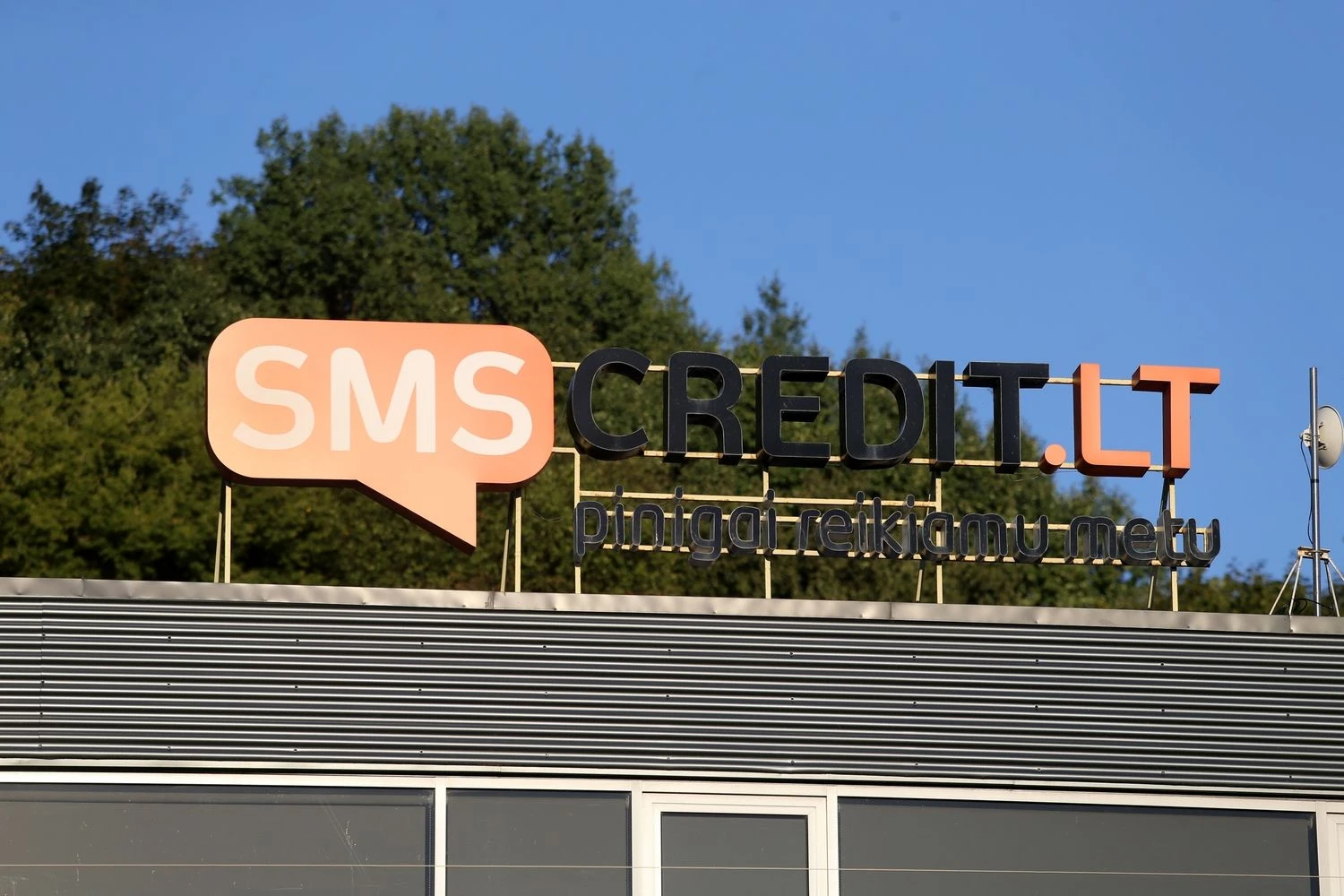 Algimanto Barzdžiaus nuotr.