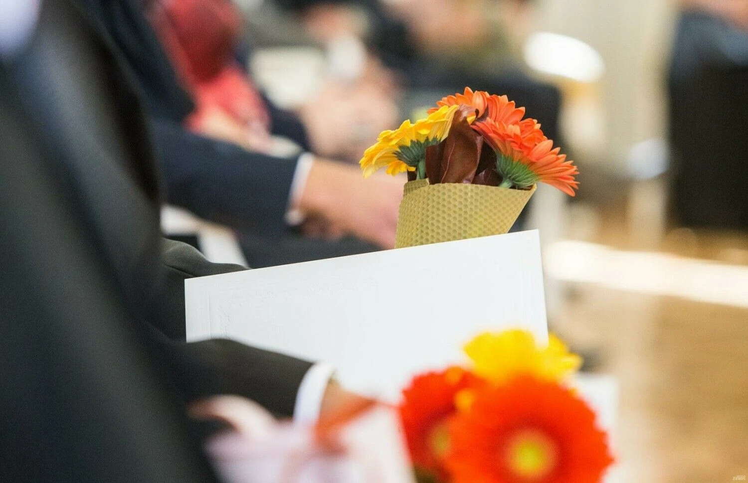 Juditos Grigelytės (VŽ) nuotr.