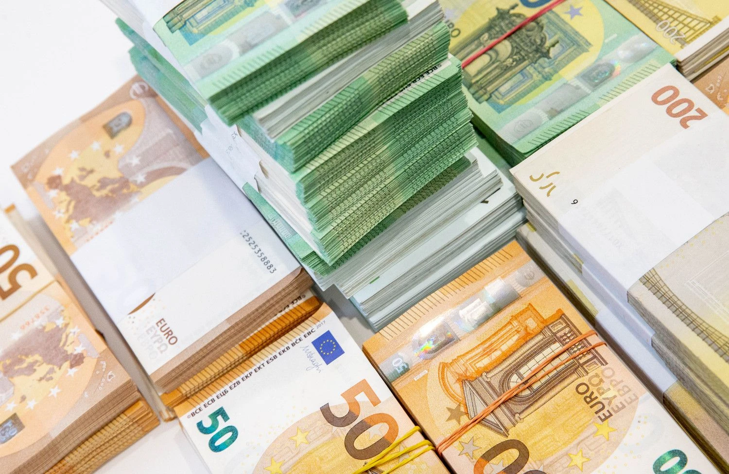 Juditos Grigelytės (VŽ) nuotr.