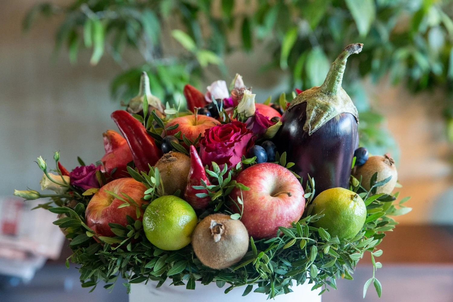 Juditos Grigelytės (VŽ) nuotr.