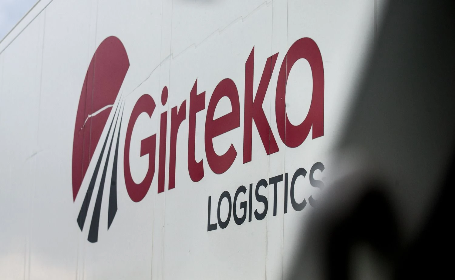 Juditos Grigelytės (VŽ) nuotr.