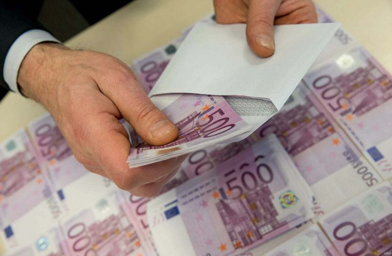 Juditos Grigelytės (VŽ) nuotr.