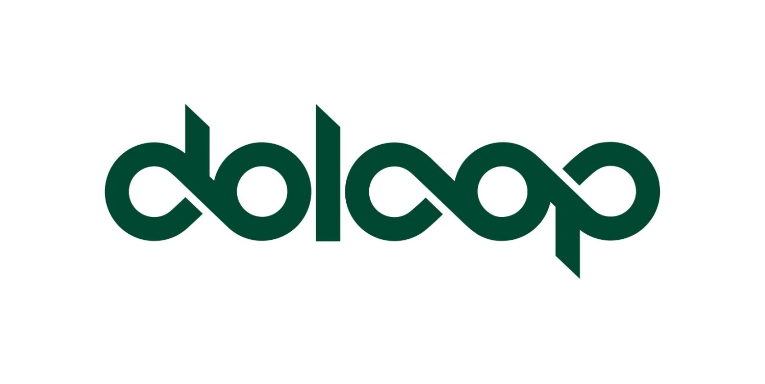 Naujas „Putokšnio“ prekės ženklas.