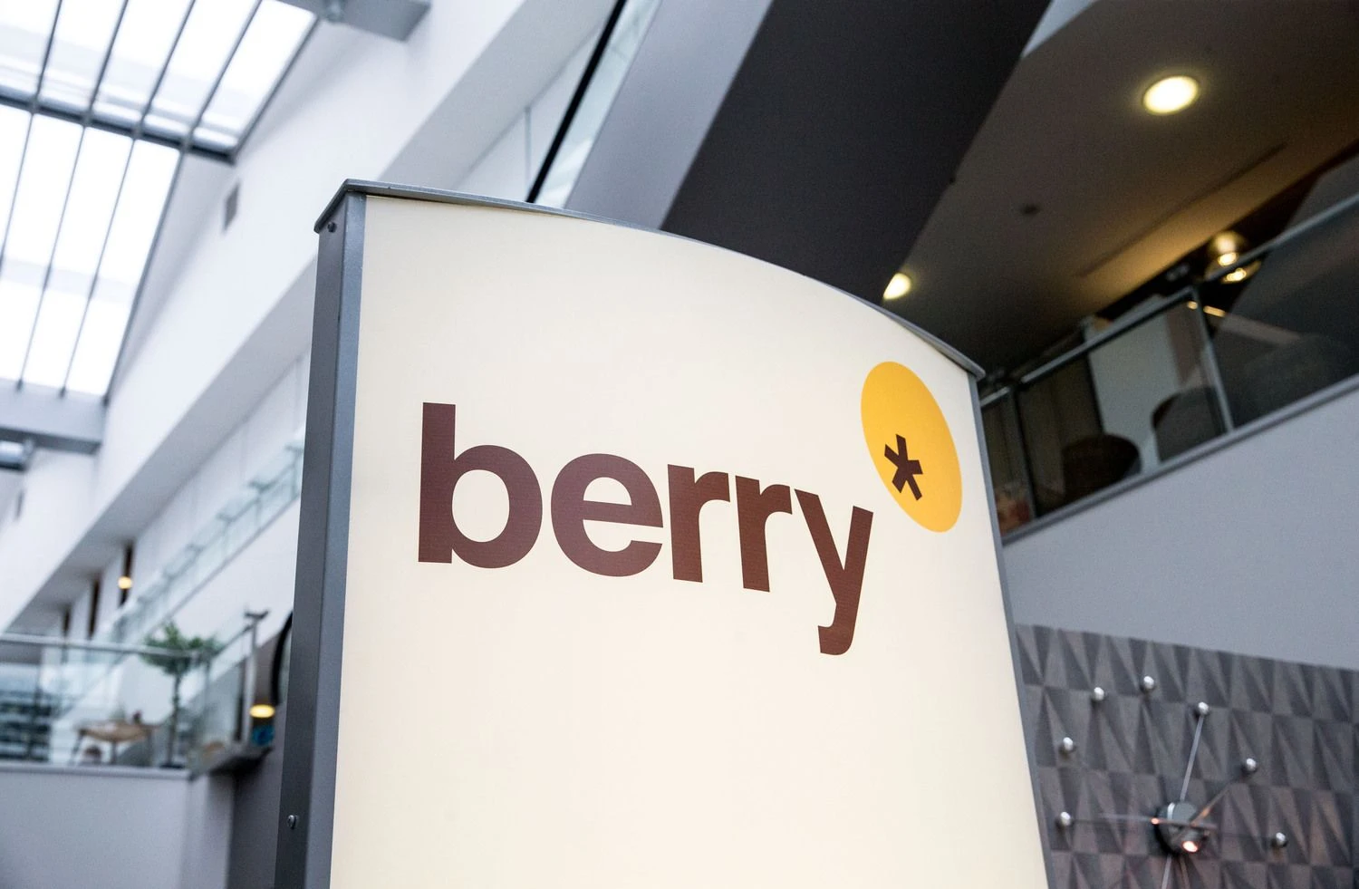 Juditos Grigelytės (VŽ) nuotr.