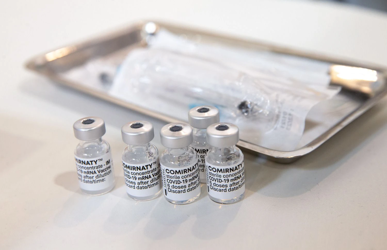 Juditos Grigelytės (VŽ) nuotr.