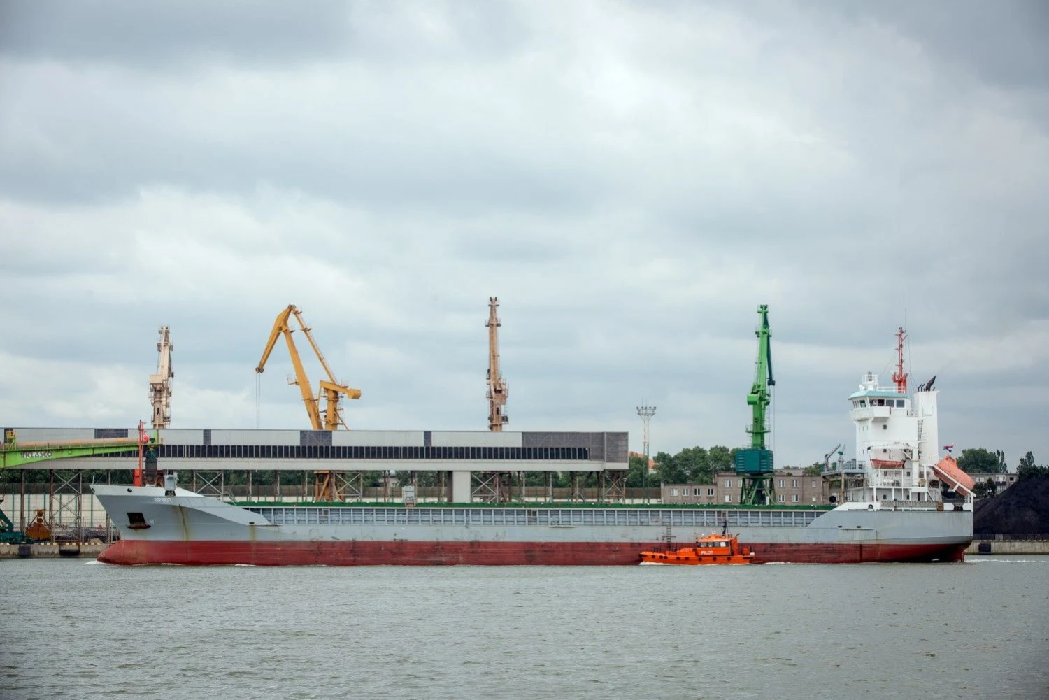 „15min“ / „Scanpix“ nuotr. 