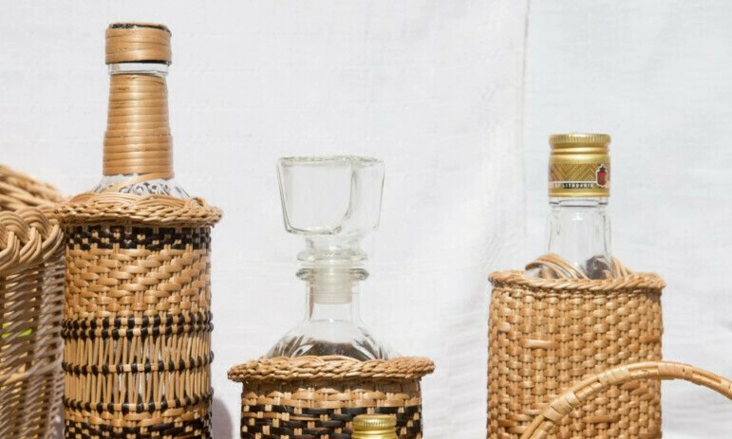 Juditos Grigelytės (VŽ) nuotr.