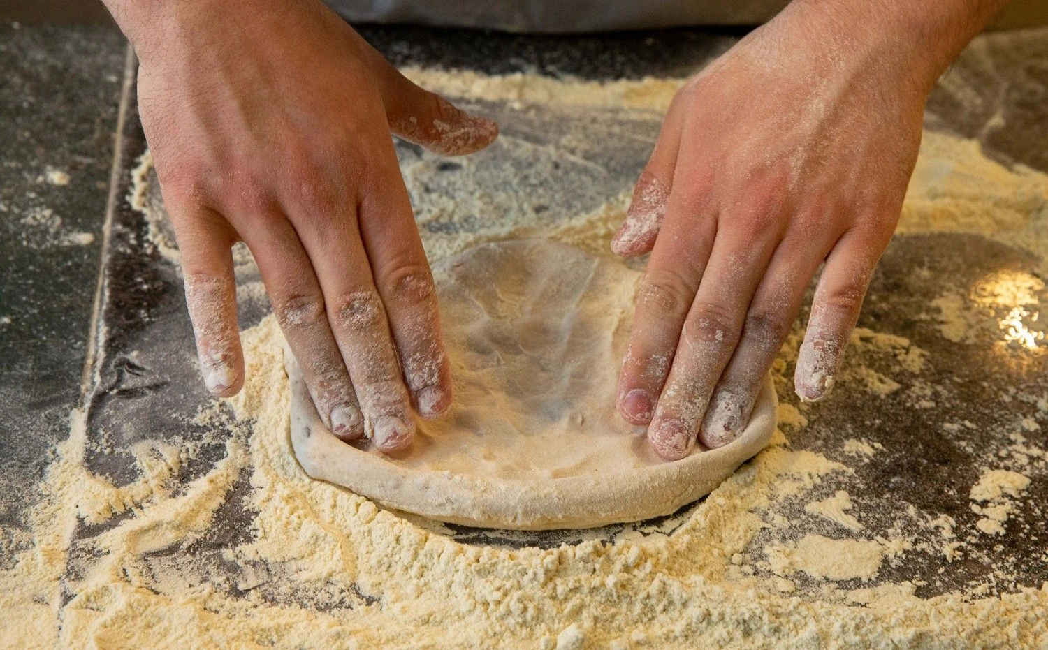 Juditos Grigelytės (VŽ) nuotr.