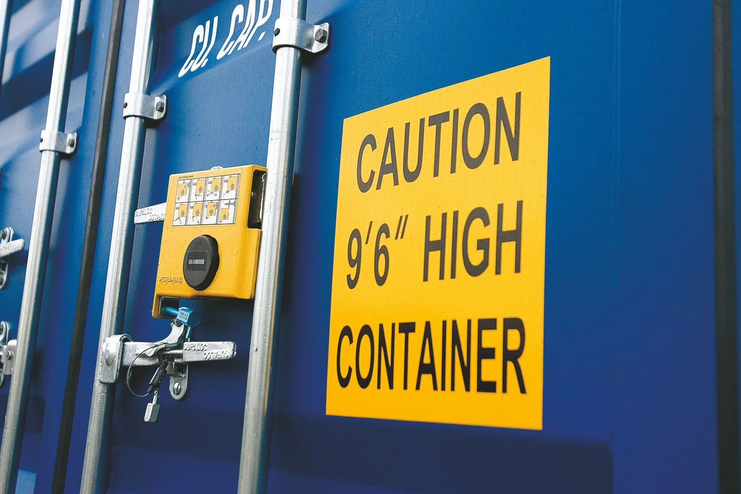 Per 2018 m. iš Kinijos į Lietuvą importuota prekių už 855 mln. Eur. Vladimiro Ivanovo (VŽ) nuotr.